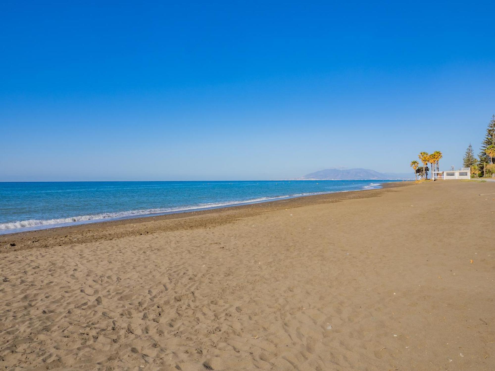 Cubo'S Hostal William'S Sunny 3 Торре-де-Бенаґальбон Екстер'єр фото